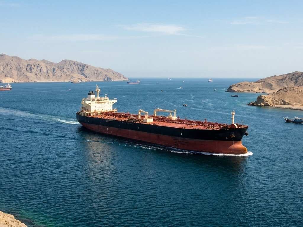 Petrol Price Today: Worldwide Surge & Impact on India