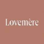 Lovemere Store