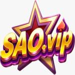 Saovip dev
