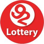 92Lottery Trang Xổ Số Online