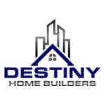 destinyhomebuilders