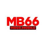 MB66 MOBILE