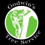 Godwins Tree Service