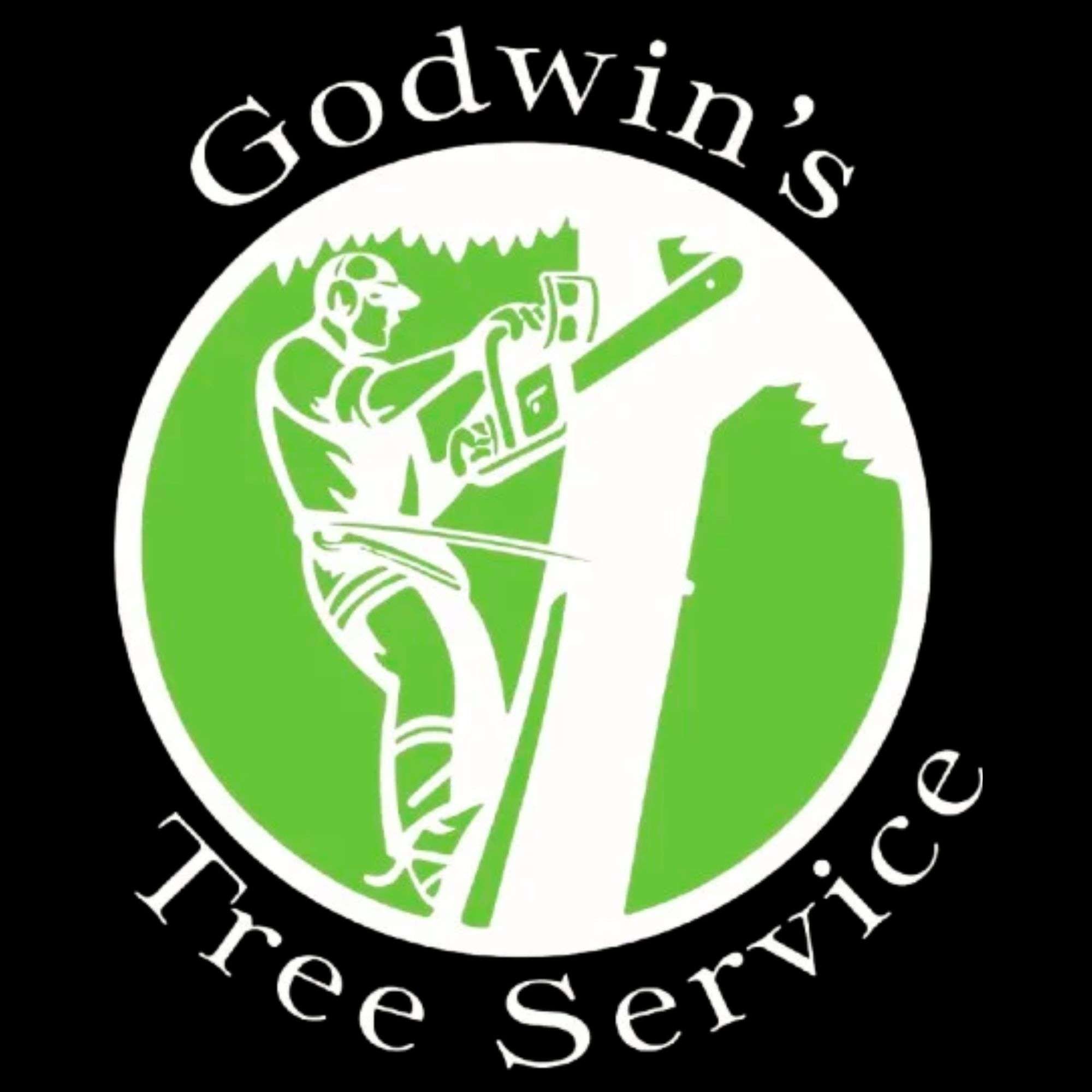 Godwins Tree Service