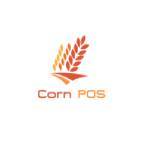 corn pos