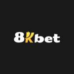8kbet biz com