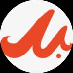 Mr Fog Max Pro 2000 Puffs