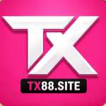 Tx88 site