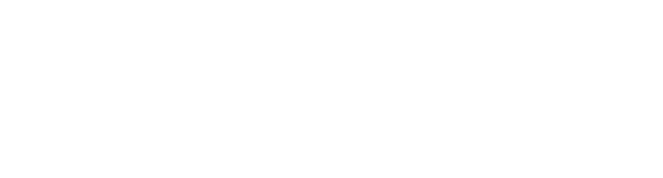 The Control Room – Cate Kemp