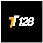 Nhà cái TT128