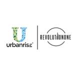 Urbanrise Whispers of Sky