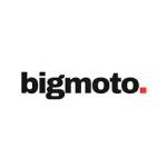 BigMoto Ltd