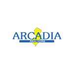 Arcadia Realtors
