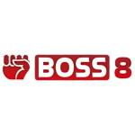 BOSS8