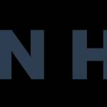 Nội Thất Điểm Nhấn