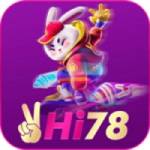 Hi78 Bet