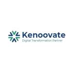 Kenovate Solutions