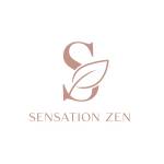 Sensationzendraveil Fr