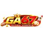 GA 67