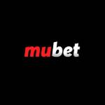 MUBET