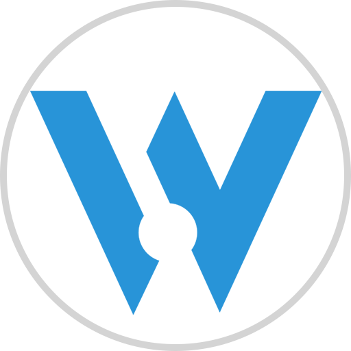 Your PCB Assembly Partner | Precision, Speed, & Expert Support - wellerpcb.com