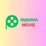 ibomma