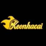 keonhacai 08com