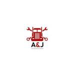A And J Mobile Truck And Trailer Repair
