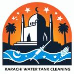 Karachi Cleaning