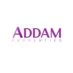 addam properties