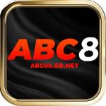abc88 gbnet