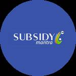 Subsidy Mantra