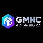 GMNC lat