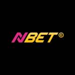 Nbet page