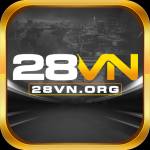 28vn org