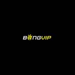 Bongvip 26