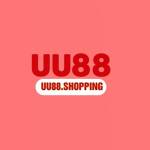 uu88 shopping