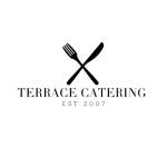 Terrace Catering