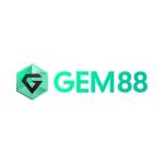 Gem88 uknet