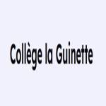 Collège la Guinette