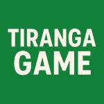 tiranga games