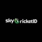 Sky Cricket ID