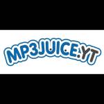 MP3 Juice