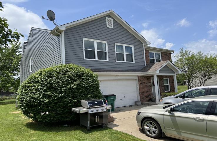 Siding Contractors Near Me: Local Experts Who Transform and Protect Your Home - PromoteProject | Startup Growth Platform