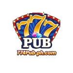 Bookmaker 774PUB