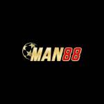 MAN88 NOW