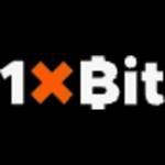 1XBIT