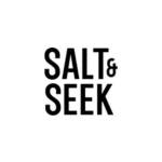 Salt & Seek