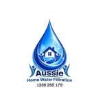 Aussie Home Water Filtration