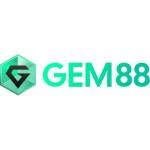 Gem88